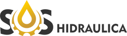 logo sos hidrulica